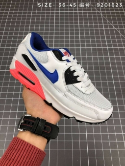 ͿNike Air Max 90 ţƤ֯ƴӼС